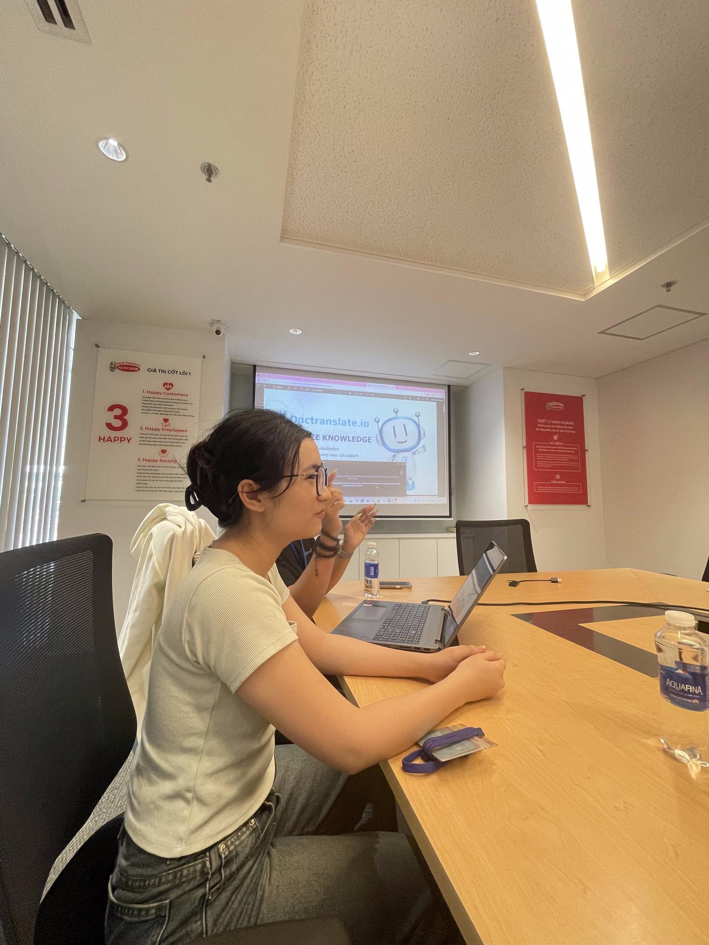 API de traduction Excel : Anglais vers Japonais | Guide du développeur