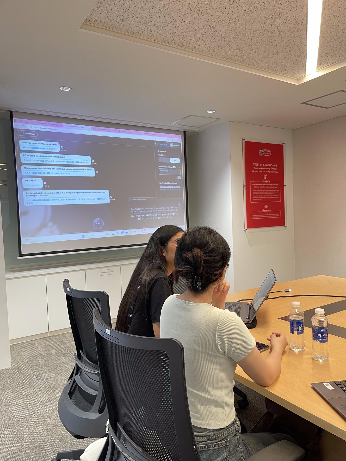 API de traduction Excel : Anglais vers Espagnol | Conserver les formules
