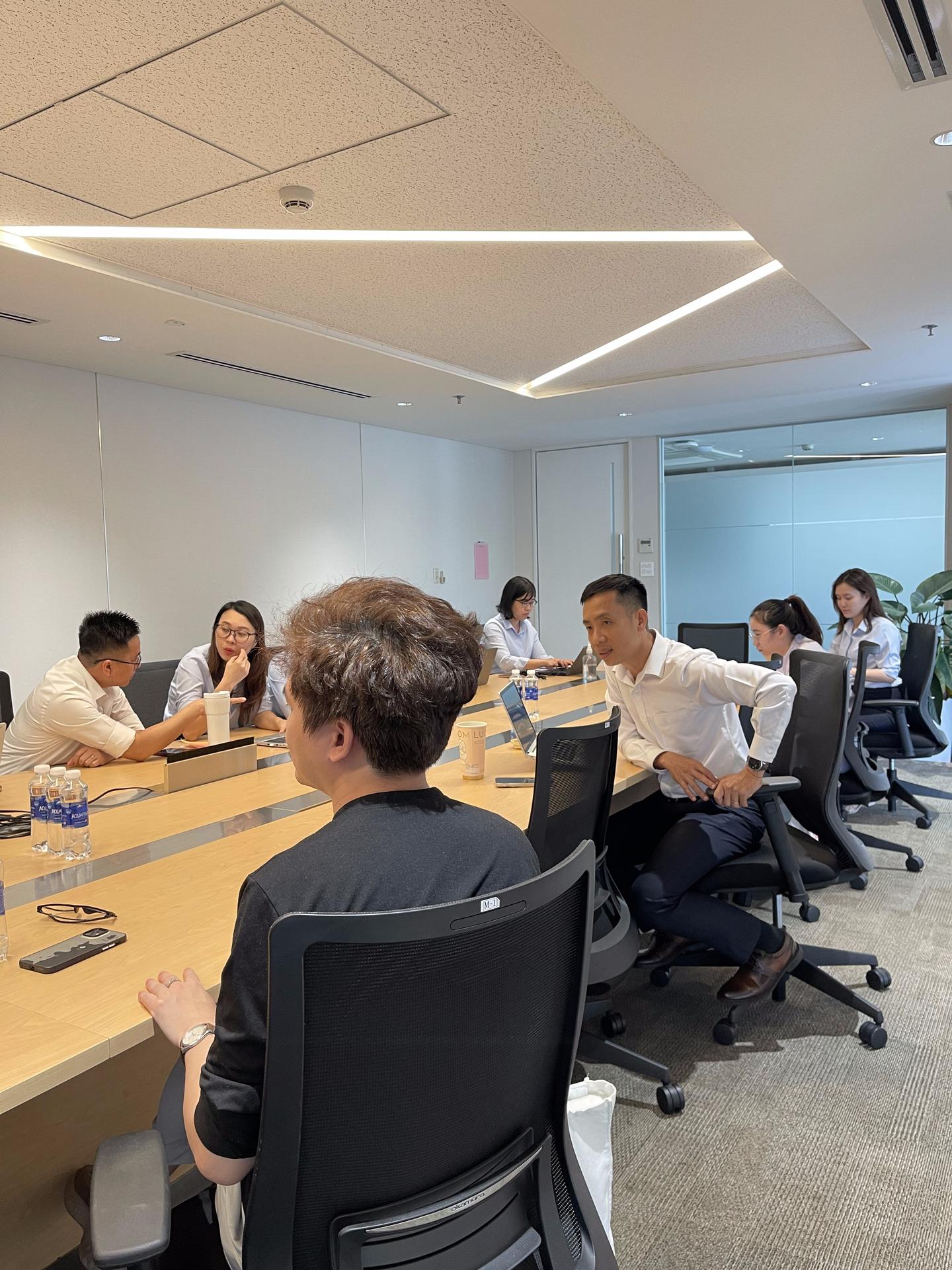 API de traduction d'images : guide de l'anglais vers l'allemand | Intégrez maintenant