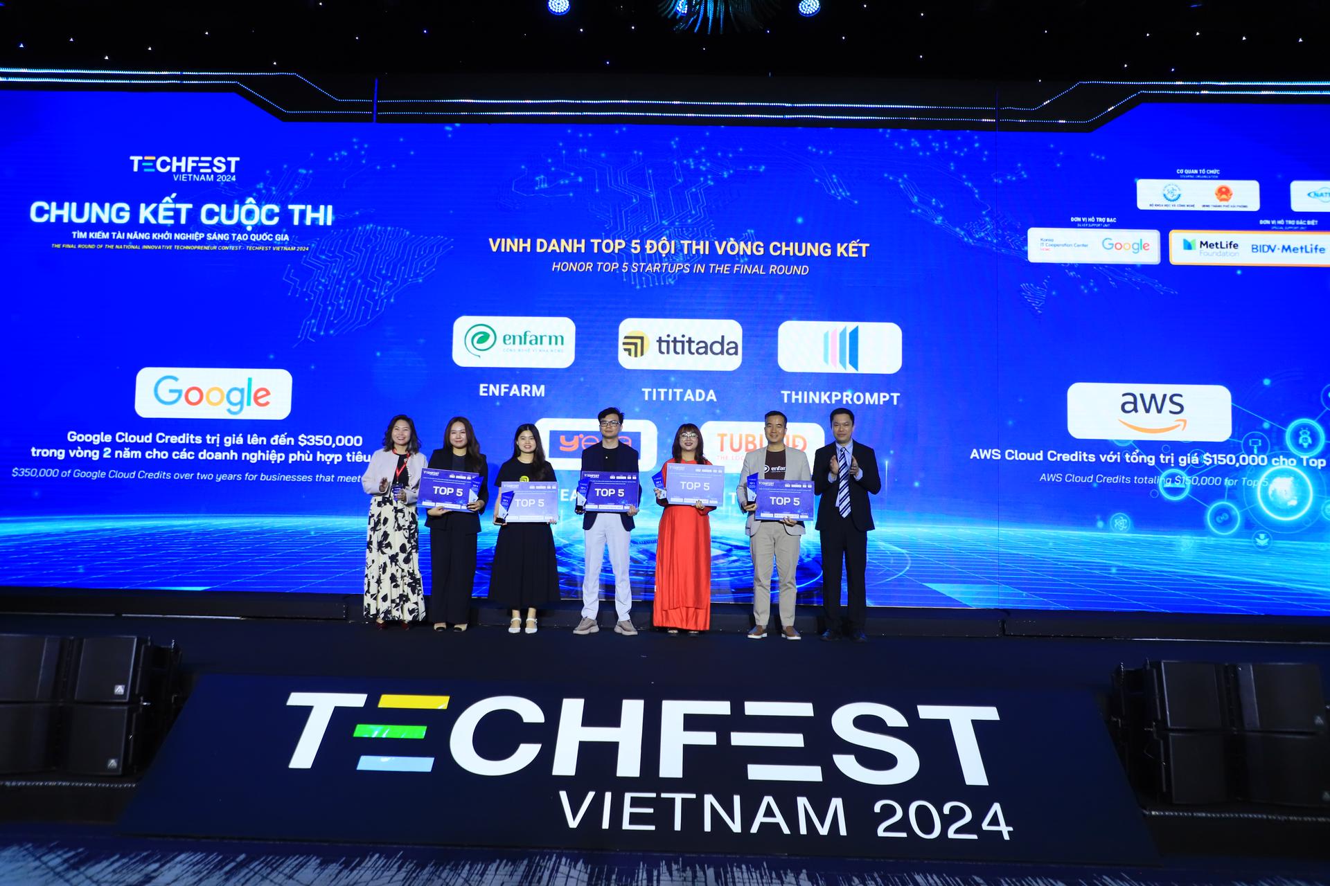 API de traduction d'images : Intégration transparente pour le contenu français