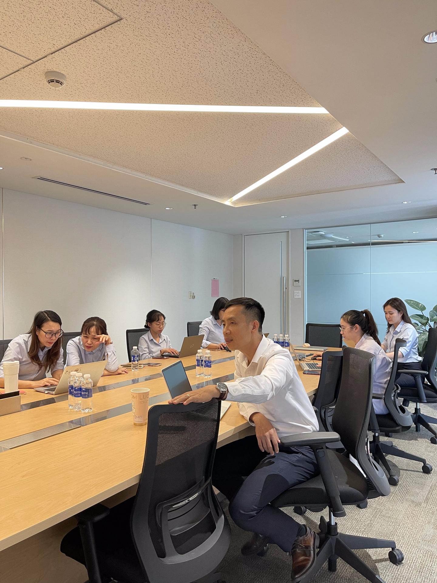 API de traduction de documents de l'anglais vers l'espagnol | Conserver la mise en page | Guide rapide