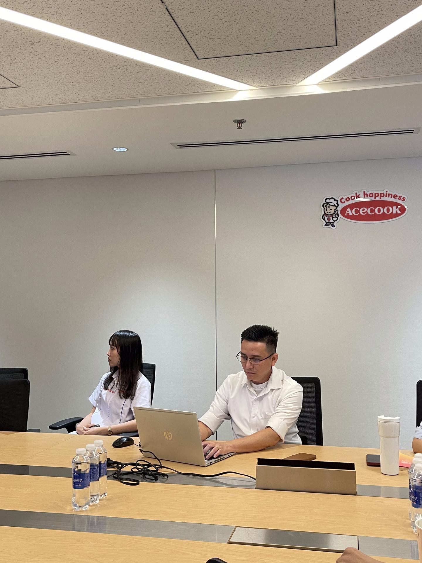 Traduction d'API de l'anglais vers l'espagnol : un guide d'intégration transparent