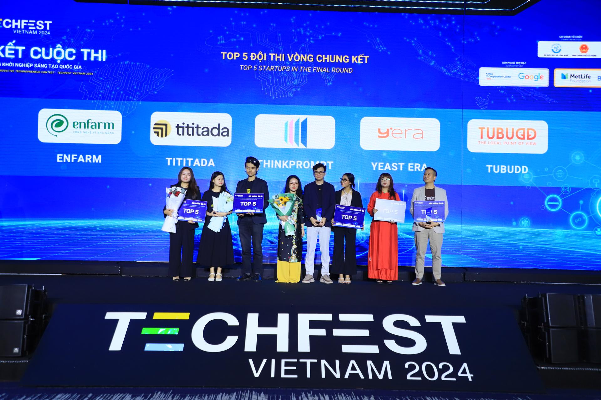 API de traduction de vidéos : Guide de l'anglais vers le vietnamien | Doctranslate