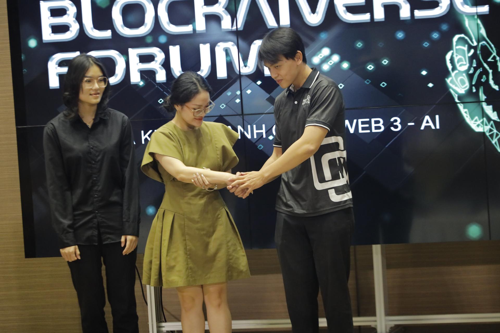 Traduction d'API de l'EN vers le VI : un guide rapide et précis pour les développeurs