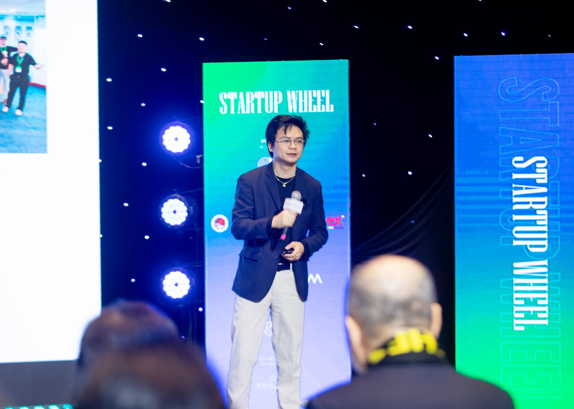 API de traduction d'images : de l'anglais à l'allemand | Intégration rapide