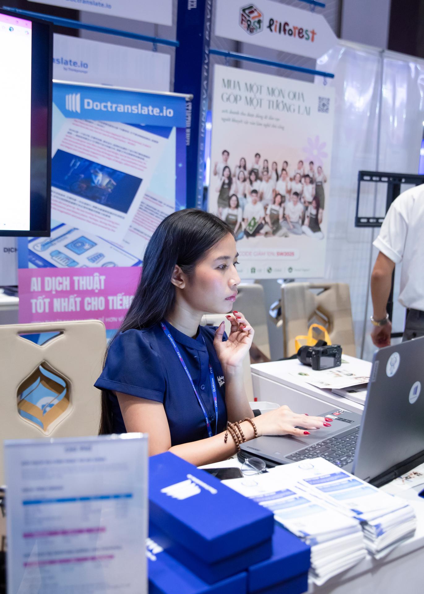 API de traduction vidéo : Guide de l'anglais vers le russe | Rapide et facile