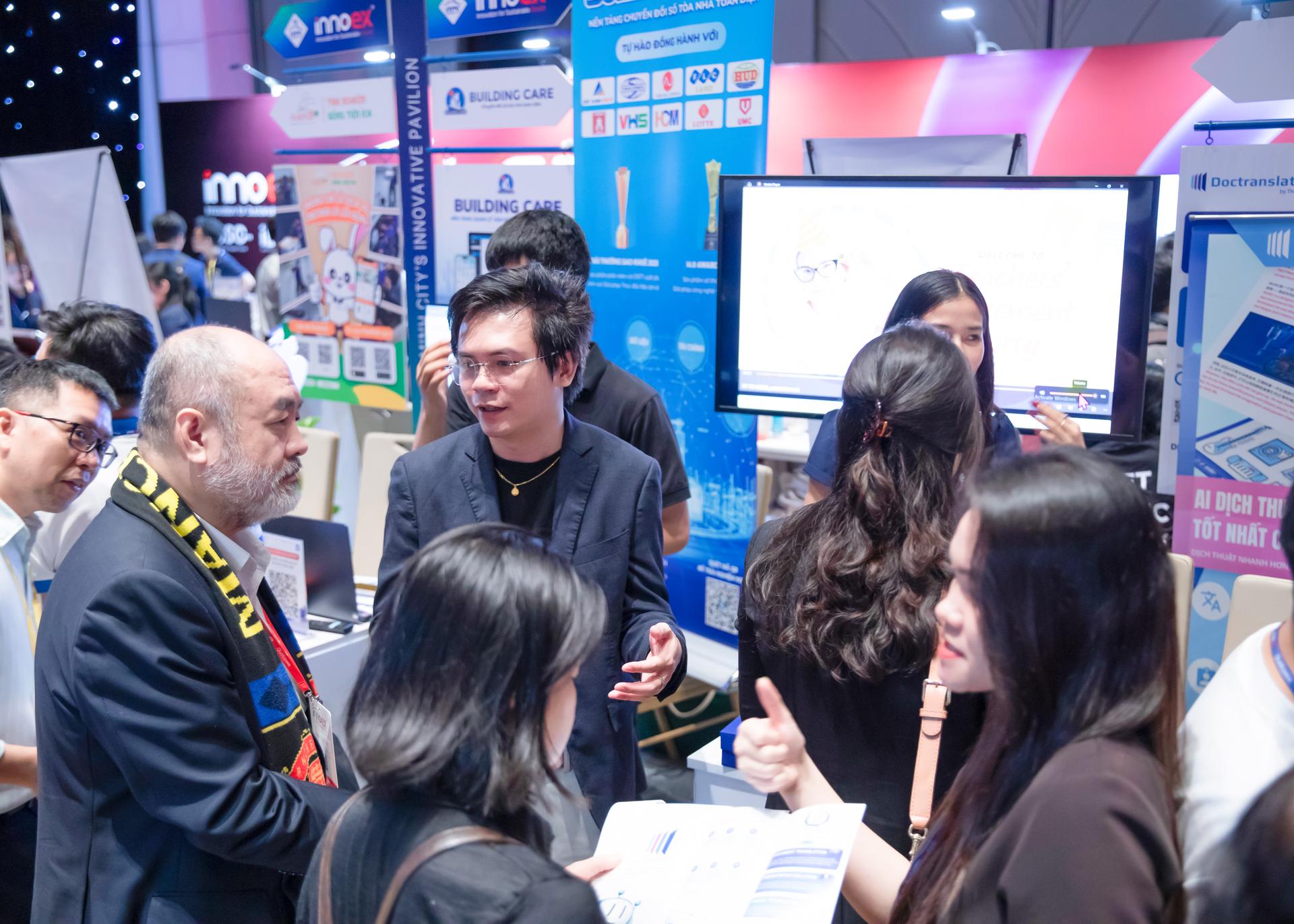 API de traduction PPTX : Guide de l'anglais vers le russe | Rapide et facile