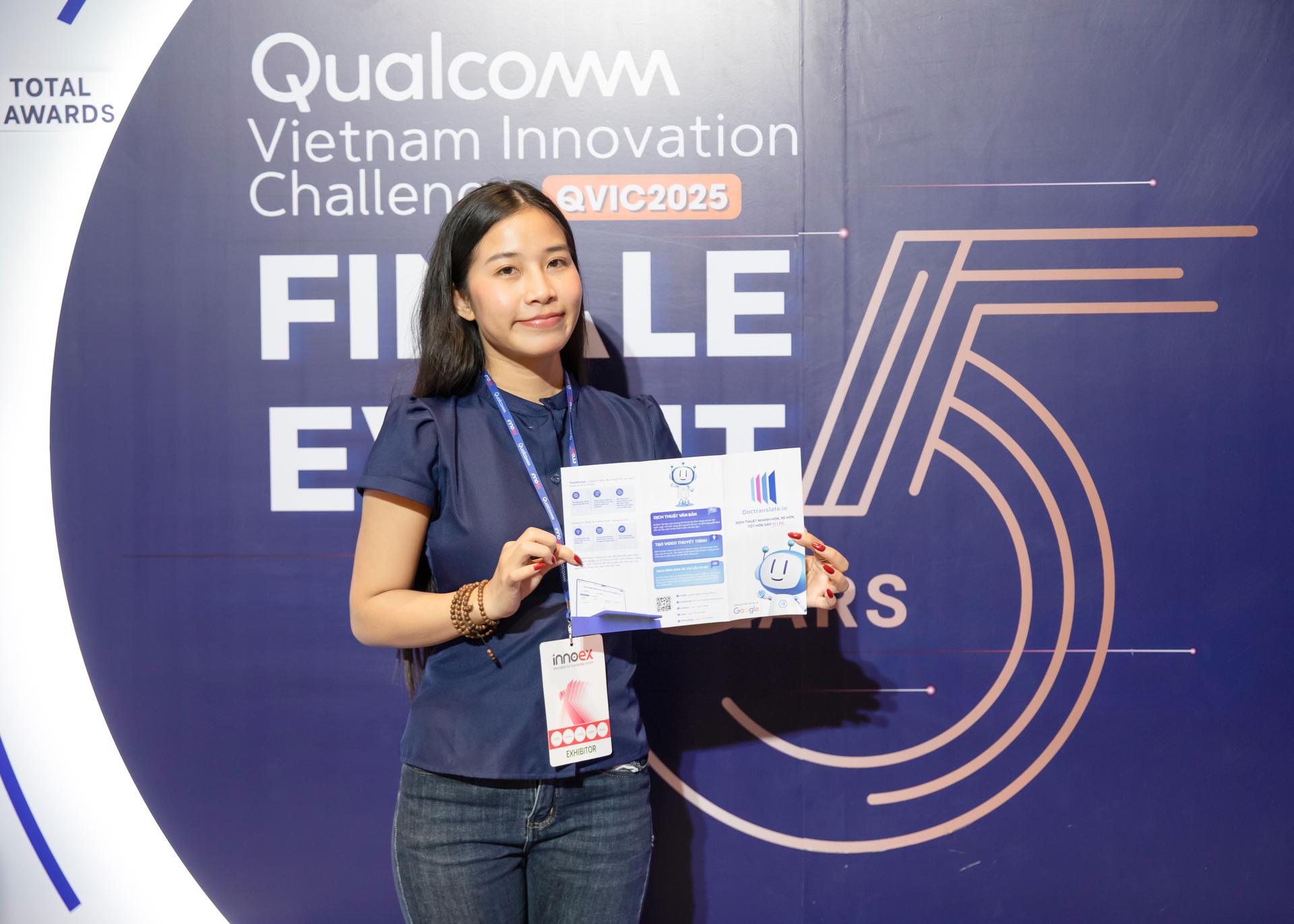 API pour traduire des vidéos de l'anglais vers l'allemand | Guide rapide et précis