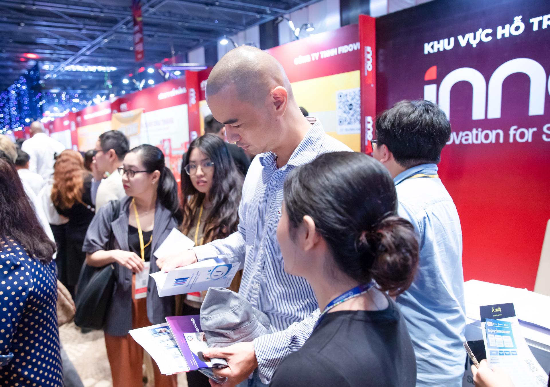 Traduire un PDF de l'anglais vers l'allemand via une API | Conserver la mise en page | Guide