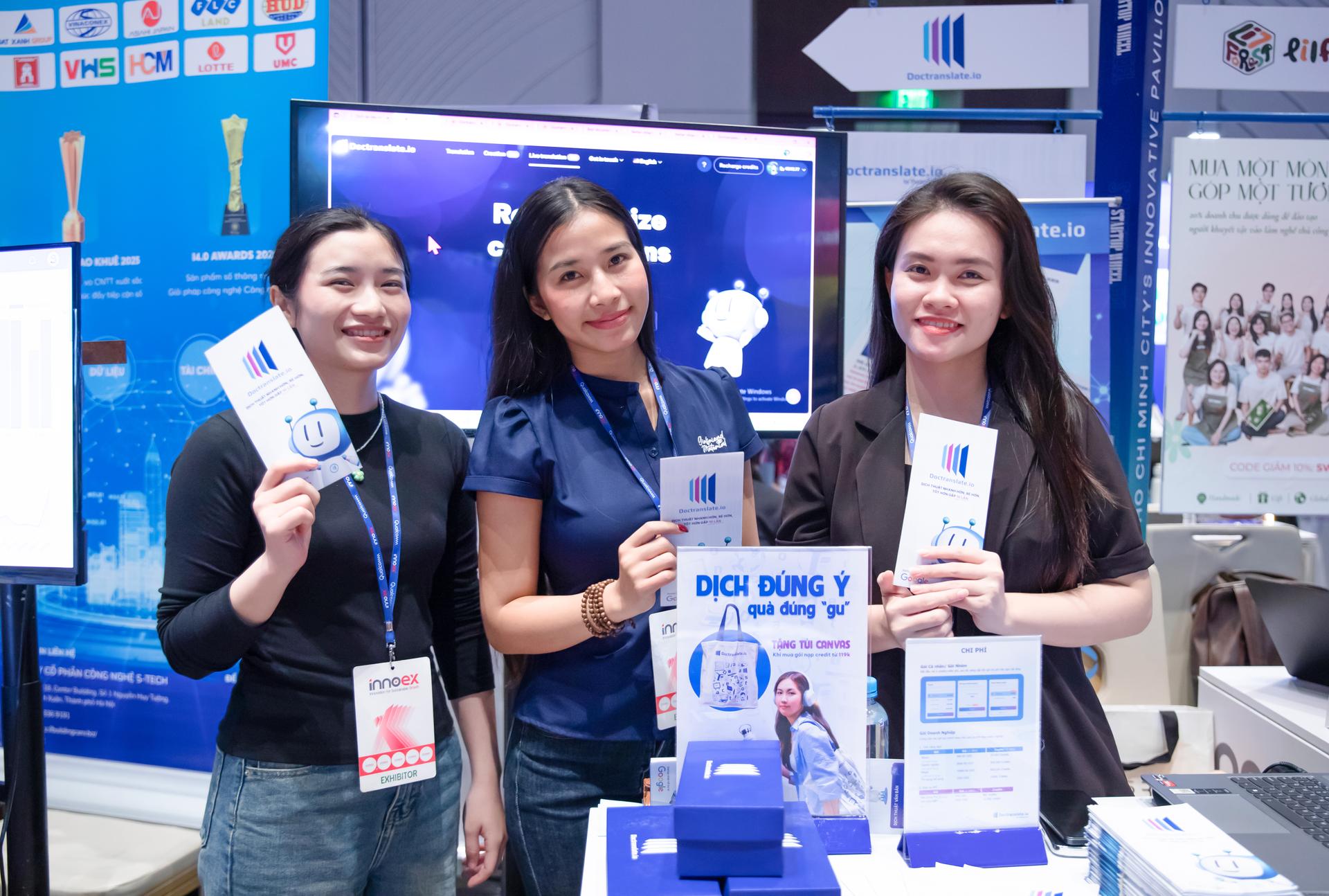 API de traduction audio de l'anglais vers l'espagnol : un guide pour les développeurs